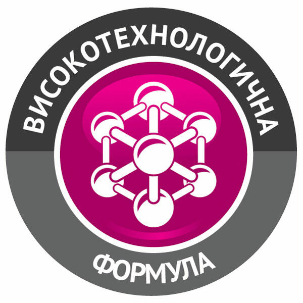 Bostik DIY Bulgaria Perfect Fill All Season Foam Double product image 4