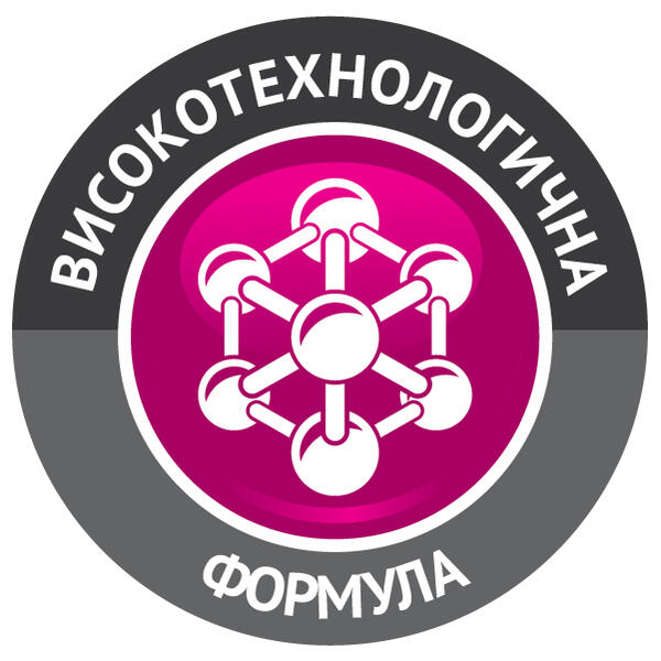 Bostik DIY Bulgaria Perfect Fill Window Door Foam Double product image 4