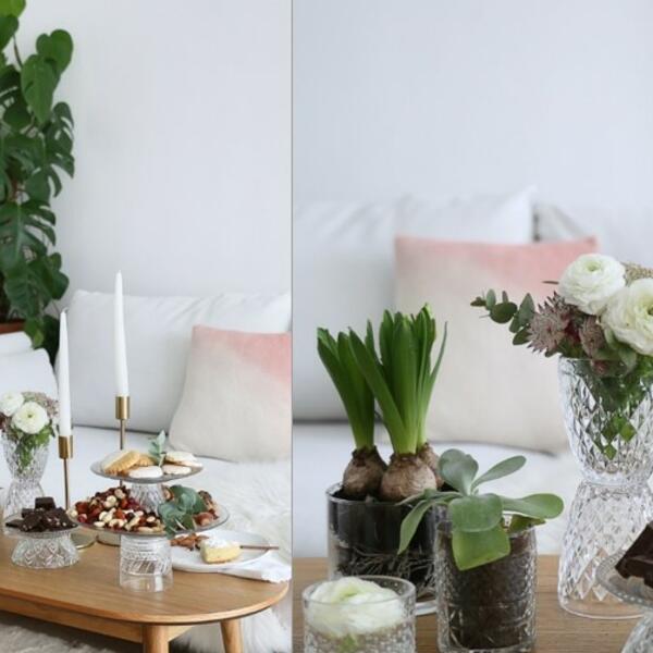 Bostik-DIY-Cake-stand-and-vase-title