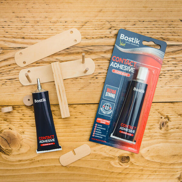 Bostik-DIY-Contact-Adhesive-United-Kingdom-Packshot-1920x1920v2