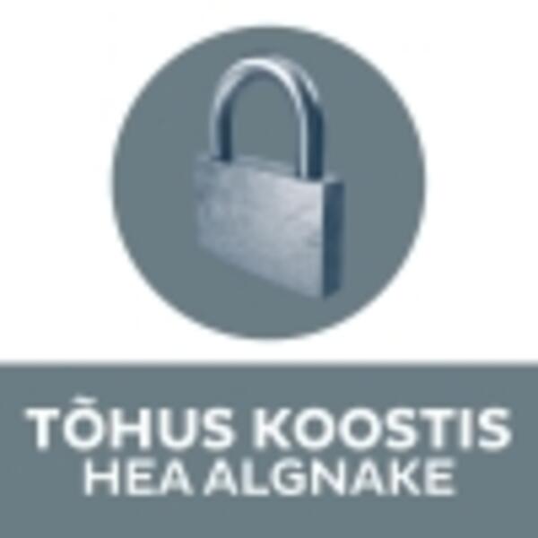 Bostik DIY Estonia Fixpro High Tack Original product image 3