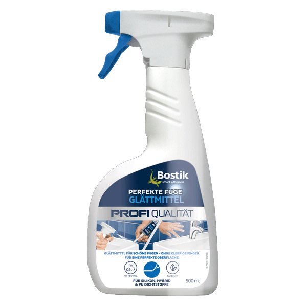 Bostik DIY Germany Perfekte Fuge Glättmittel product image 600x600