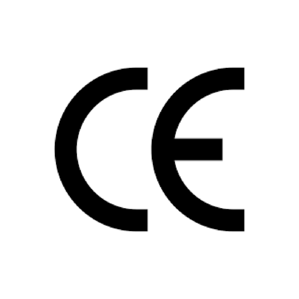 Bostik-DIY-Greece-Mamut-Glue-Certification-CE