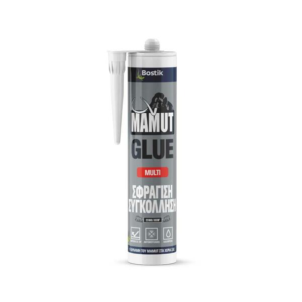 Bostik-DIY-Greece-Mamut-Glue-Multi-product-image-1
