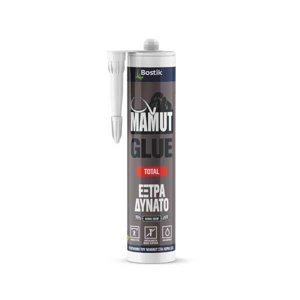 Bostik-DIY-Greece-Mamut-Glue-Total-product-image-1