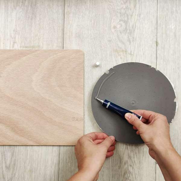 Bostik-DIY-Greece-Tutorial-CraftsOrganizer-Image-1080x1080-05