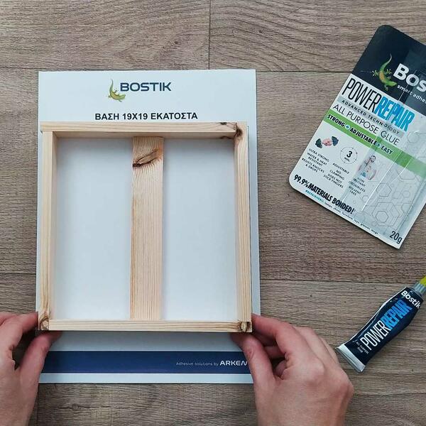 Bostik-DIY-Greece-Tutorial-DNALight-Image-step-5