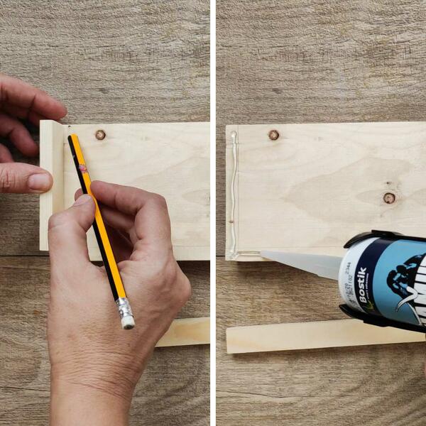 Bostik-DIY-Greece-Tutorial-Entrance-Organizer-Image-step-3