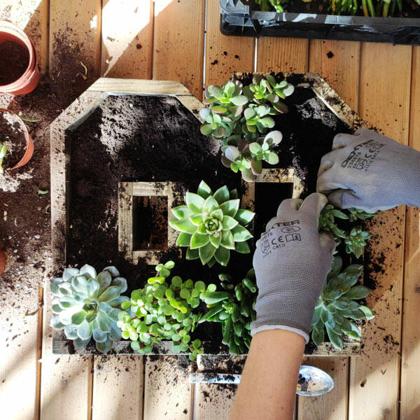 Bostik-DIY-Greece-Tutorial-Planter-Image-step-13