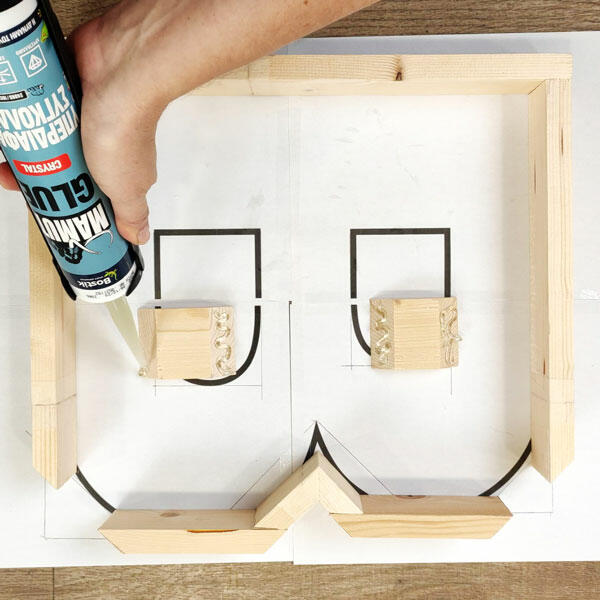 Bostik-DIY-Greece-Tutorial-Planter-Image-step-7