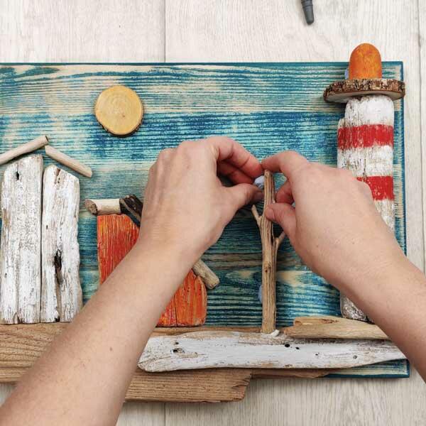 Bostik-DIY-Greece-Tutorial-Seawood-Image-1080x1080-09