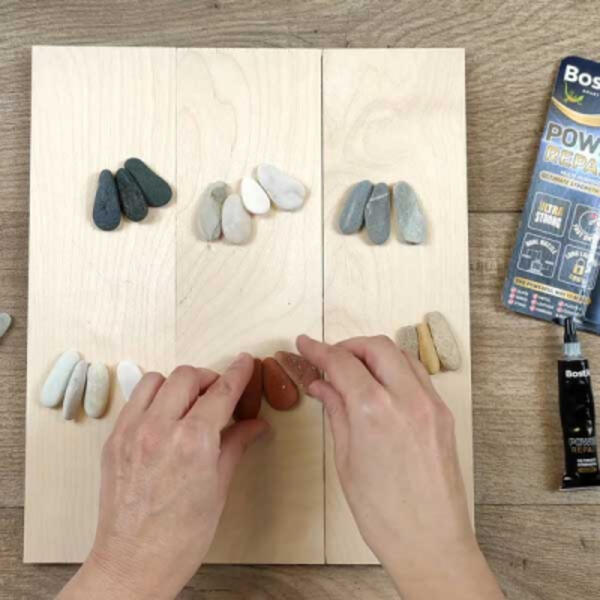 Bostik-DIY-Greece-Tutorial-votsala-Image-600x600-03