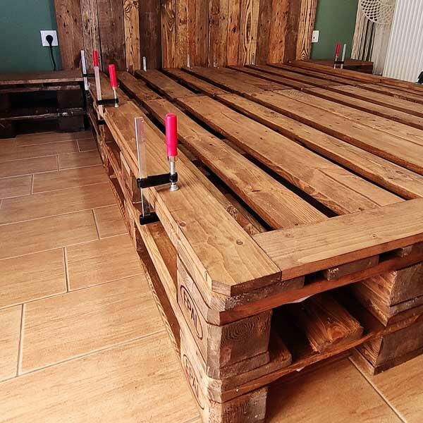 Bostik-DIY-Greece-tutorial-bed-image-17