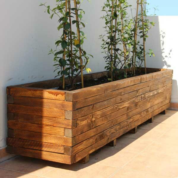 Bostik-DIY-Greece-tutorial-flower-box-step-17