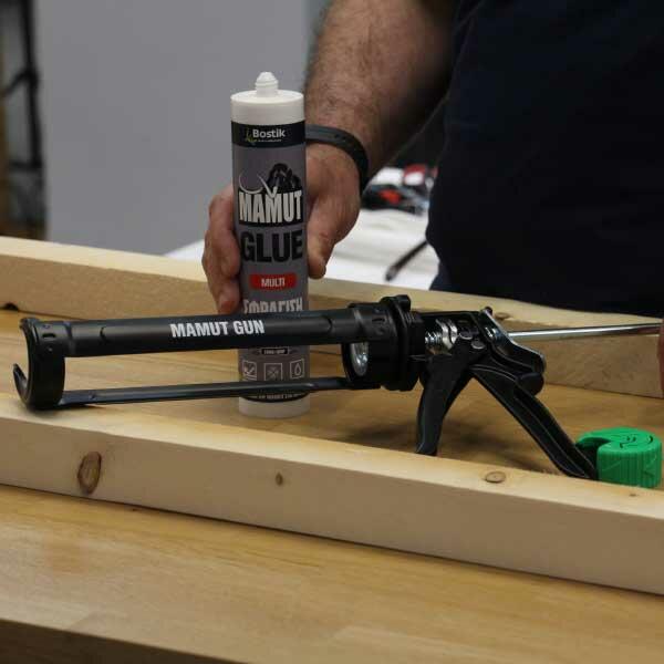 Bostik-DIY-Greece-tutorial-flower-box-step-6