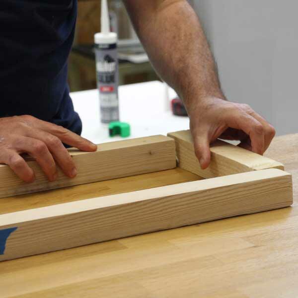 Bostik-DIY-Greece-tutorial-flower-box-step-7