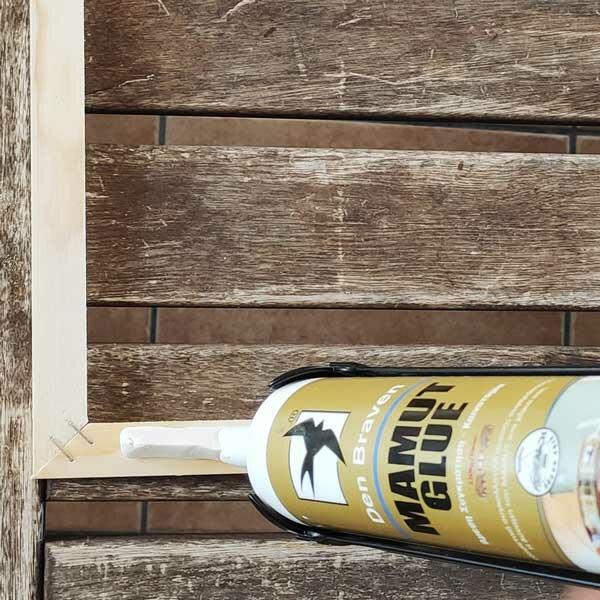 Bostik-DIY-Greece-tutorial-how-to-make-a-frame-step-18