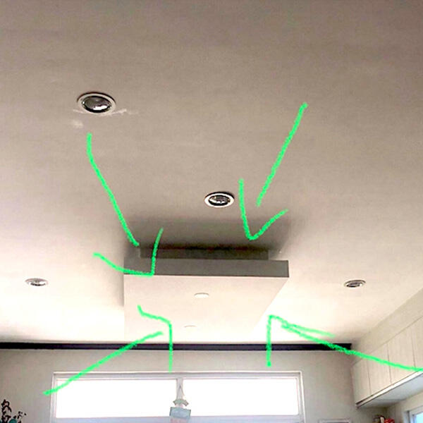 Bostik-DIY-PH-Article-How-to-Hang-Party-Balloons-with-Glu-Dots-step-1