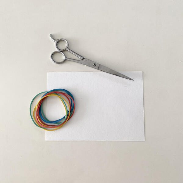 Bostik-DIY-PH-How-to-Create-Your-Own-Wall-Art-Step-1-600x600