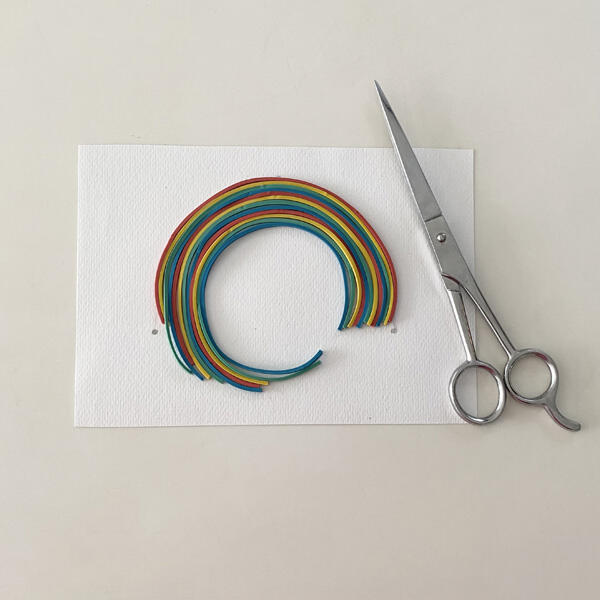 Bostik-DIY-PH-How-to-Create-Your-Own-Wall-Art-Step-2A-600x600