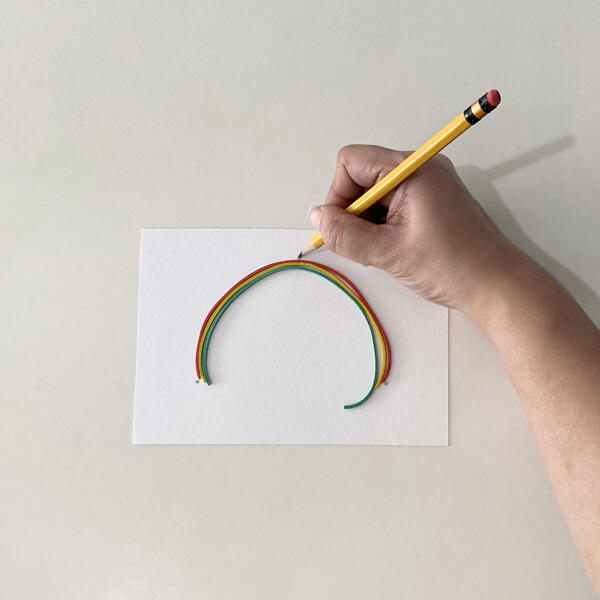 Bostik-DIY-PH-How-to-Create-Your-Own-Wall-Art-Step-3A-600x600