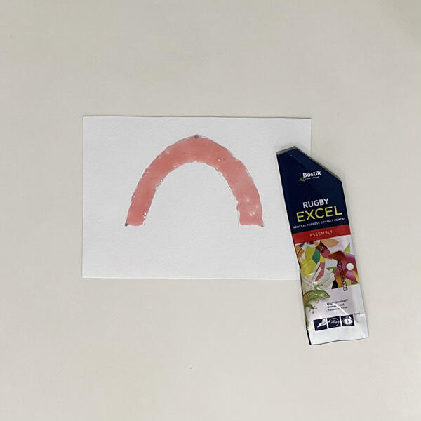 Bostik-DIY-PH-How-to-Create-Your-Own-Wall-Art-Step-4A-600x600