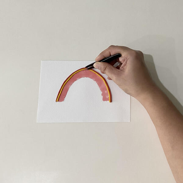 Bostik-DIY-PH-How-to-Create-Your-Own-Wall-Art-Step-5-600x600