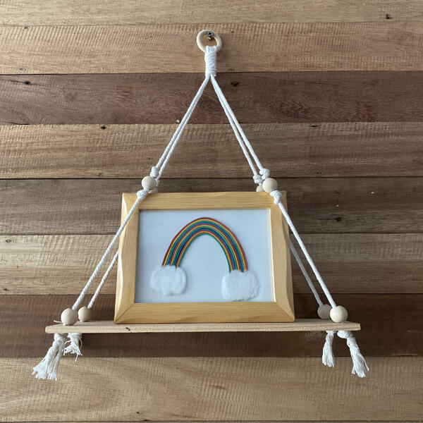 Bostik-DIY-PH-How-to-Create-Your-Own-Wall-Art-Step-6B-600x600