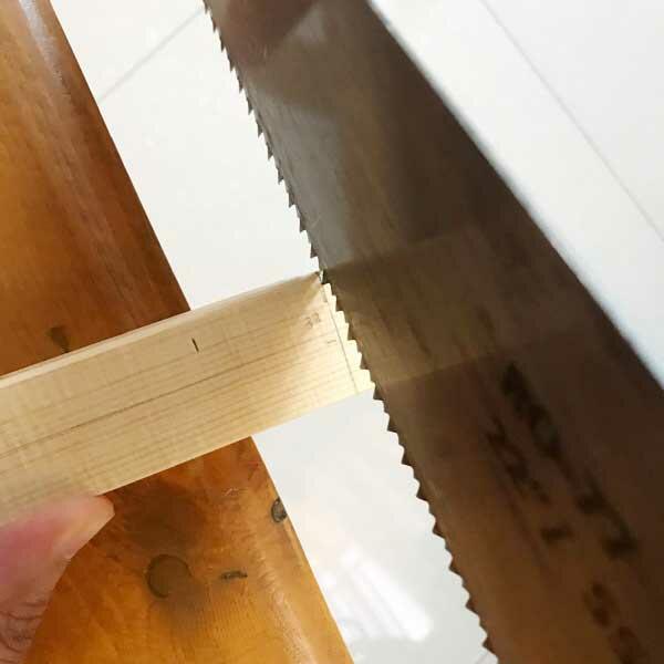 Bostik-DIY-Philippines-Create-Your-Own-Decorative-Magnetic-Board-step-1