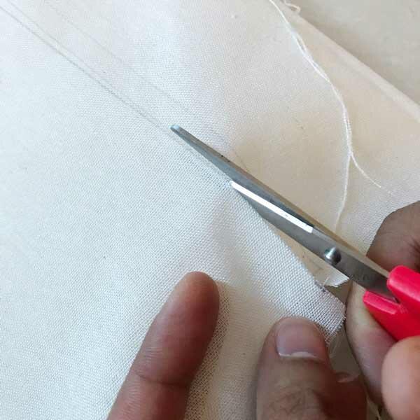 Bostik-DIY-Philippines-Create-Your-Own-Decorative-Magnetic-Board-step-4