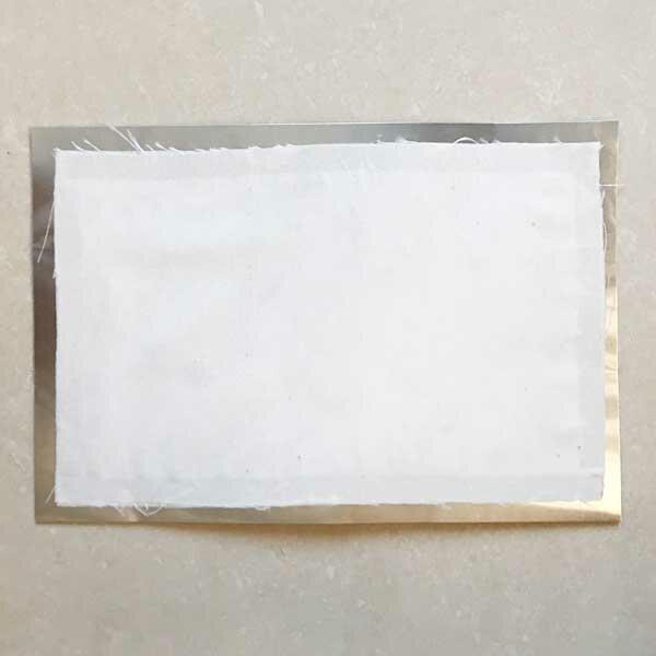 Bostik-DIY-Philippines-Create-Your-Own-Decorative-Magnetic-Board-step-5