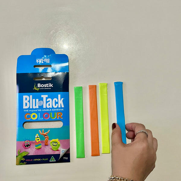 Bostik-DIY-Philippines-How-to-Create-Sticky-Name-Designs-step-1