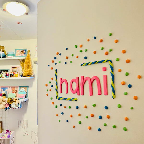 Bostik-DIY-Philippines-How-to-Create-Sticky-Name-Designs-step-5