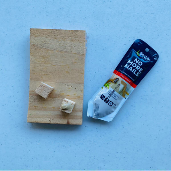 Bostik-DIY-Philippines-How-to-Create-Your-Own-Phone-Holder-step-3