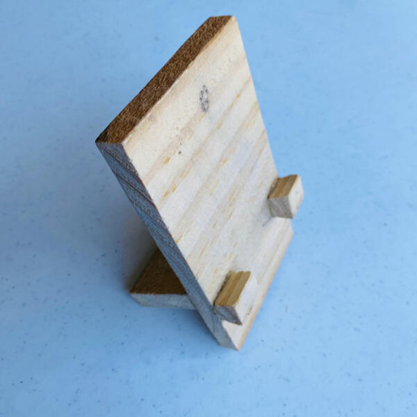 Bostik-DIY-Philippines-How-to-Create-Your-Own-Phone-Holder-step-4