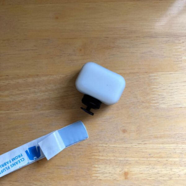 Bostik-DIY-Philippines-How-to-Enjoy-Bedtime-Reading-step-1