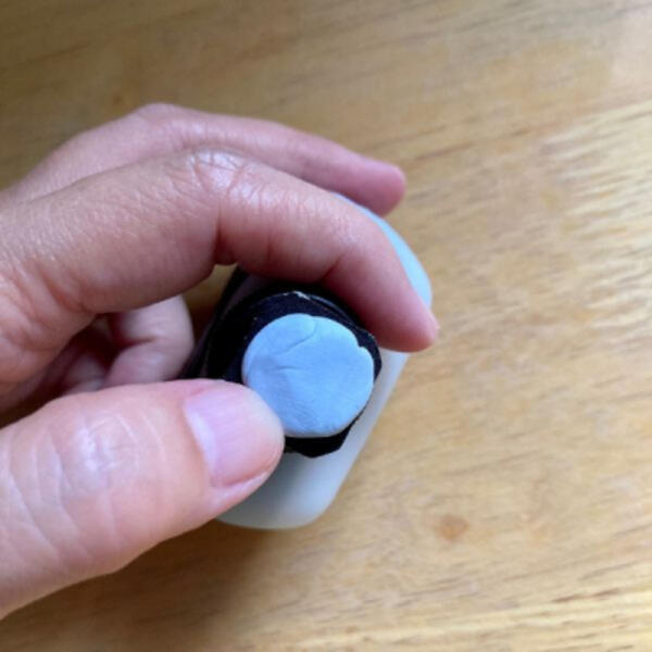 Bostik-DIY-Philippines-How-to-Enjoy-Bedtime-Reading-step-2