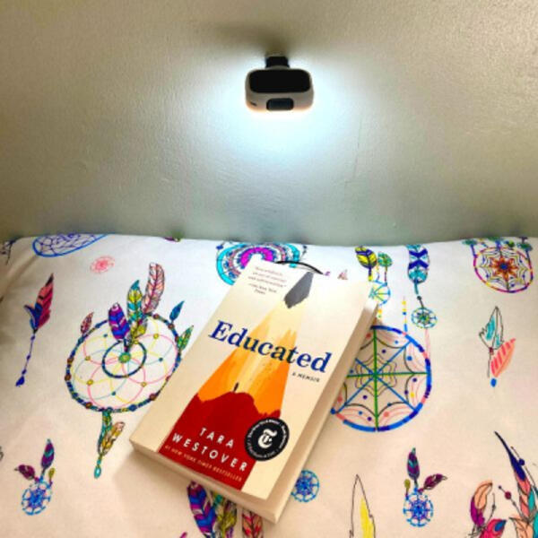 Bostik-DIY-Philippines-How-to-Enjoy-Bedtime-Reading-step-3