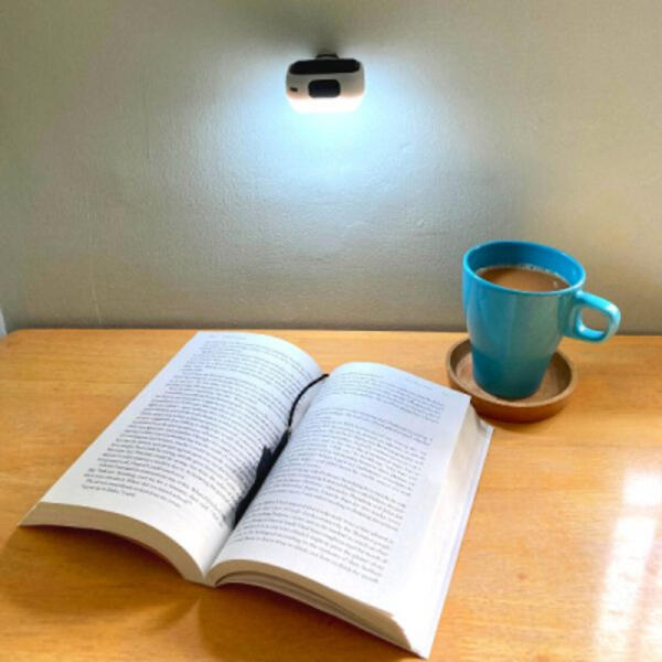 Bostik-DIY-Philippines-How-to-Enjoy-Bedtime-Reading-step-4