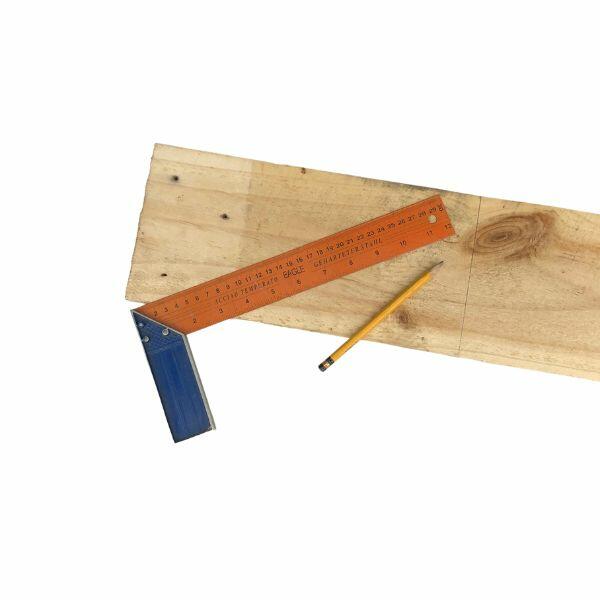 Bostik-DIY-Philippines-How-to-Make-a-Stool-with-No-More-Nails-step-1