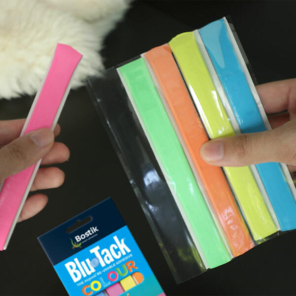 Bostik-DIY-Philippines-tutorial-How-to-Keep-Your-Floor-Rugs-in-Place-Using-Blu-Tack-Step-1