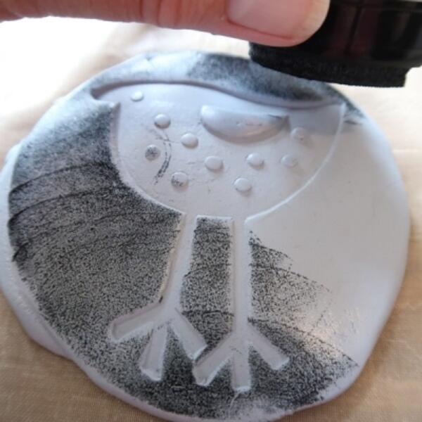 Bostik-DIY-Philippines-tutorial-Simple-Reverse-Prints-step-3