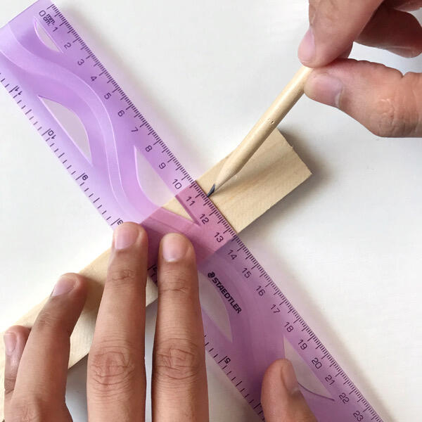 Bostik-DIY-Philippines-tutorial-how-to-create-a-ergonomic-footrest-step-1