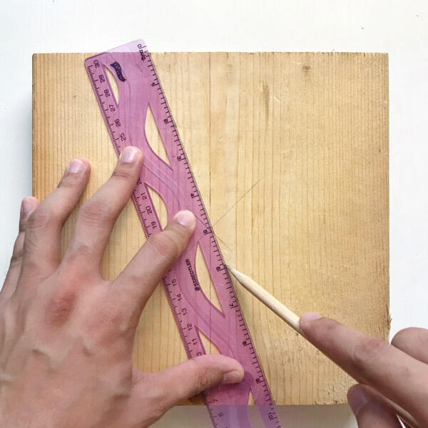 Bostik-DIY-Philippines-tutorial-how-to-create-a-ergonomic-footrest-step-2