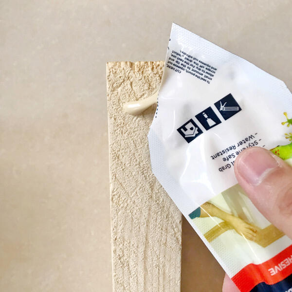 Bostik-DIY-Philippines-tutorial-how-to-create-a-ergonomic-footrest-step-5