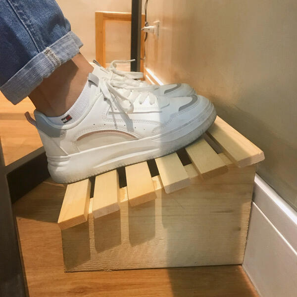 Bostik-DIY-Philippines-tutorial-how-to-create-a-ergonomic-footrest-step-8