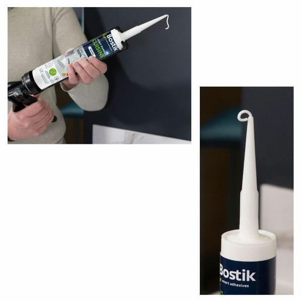 Bostik-DIY-Poland-tutorial-how-to-restore-product-step-1