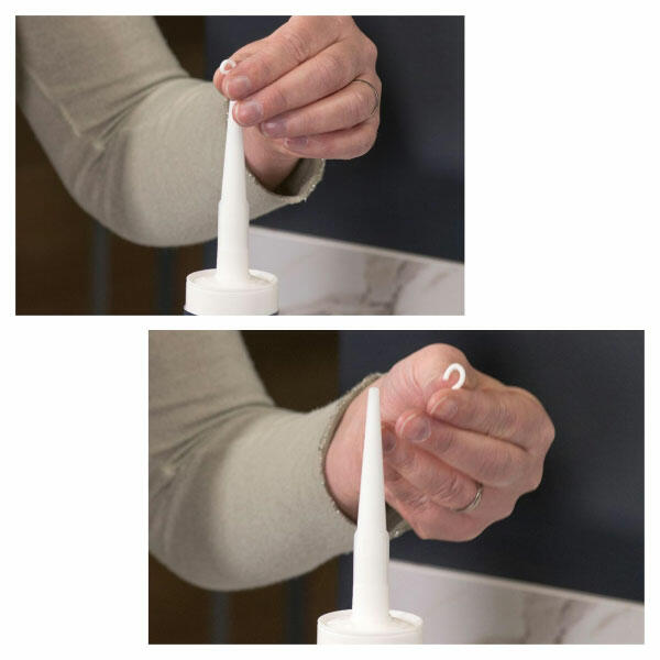 Bostik-DIY-Poland-tutorial-how-to-restore-product-step-2