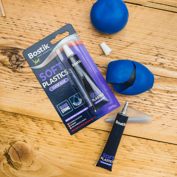 Bostik-DIY-Soft-Plastics-United-Kingdom-Packshot-1920x1920v2