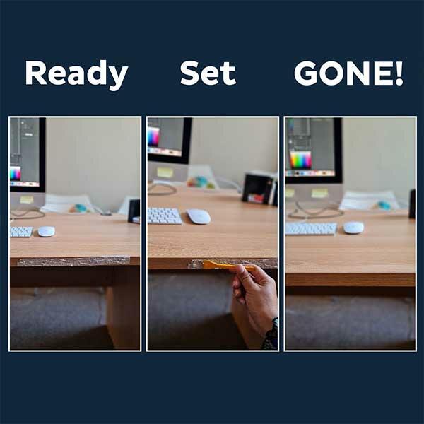 Bostik-DIY-South-Africa-Repair-Assembly-Glu-GO-Desk